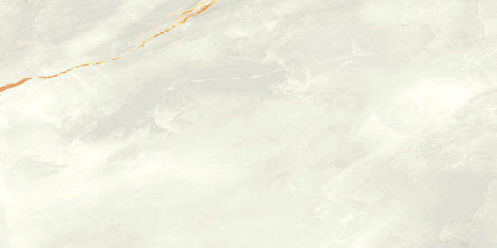 Venezia 12x24" Cream | Tile Center