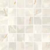 Venezia 2x2" Mosaic Grey | Tile Center