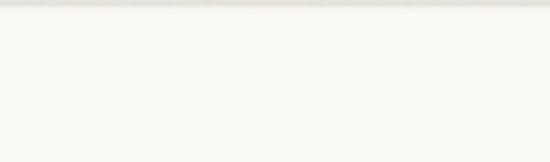 Venezia 3X10" Bullnose Blanco | Tile Center