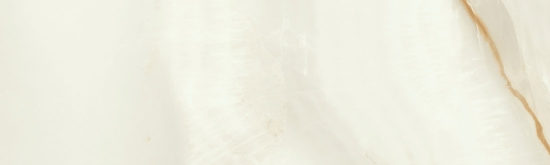 Venezia 3X10" Bullnose Cream | Tile Center