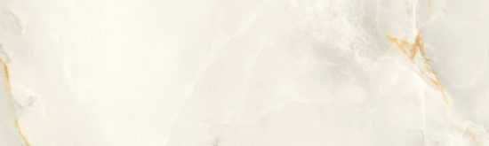 Venezia 3X10" Bullnose Grey | Tile Center