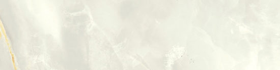 Venezia 3X12" Bullnose Cream | Tile Center