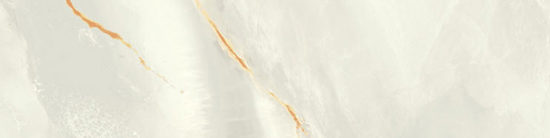 Venezia 3X12" Bullnose Cream | Tile Center