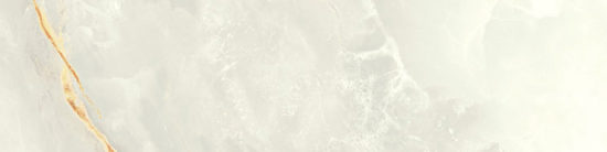 Venezia 3X12" Bullnose Cream | Tile Center