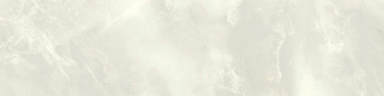 Venezia 3X12" Bullnose Cream | Tile Center