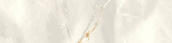 Venezia 3X12" Bullnose Grey | Tile Center