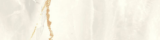 Venezia 3X12" Bullnose Grey | Tile Center