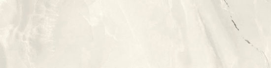 Venezia 3X12" Bullnose Grey | Tile Center