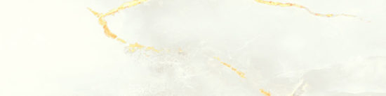 Venezia 3X12" Bullnose White | Tile Center