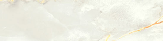 Venezia 3X12" Bullnose White | Tile Center