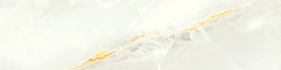 Venezia 3X12" Bullnose White | Tile Center