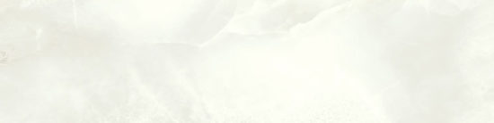 Venezia 3X12" Bullnose White | Tile Center