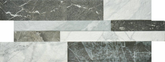 Venezia Mix 6X16 | Tile Center