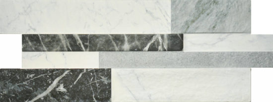 Venezia Mix 6X16 | Tile Center