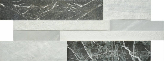Venezia Mix 6X16 | Tile Center