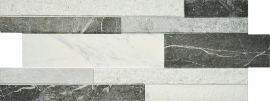 Venezia Mix 6X16 | Tile Center