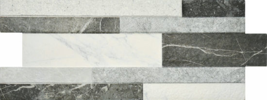 Venezia Mix 6X16 | Tile Center