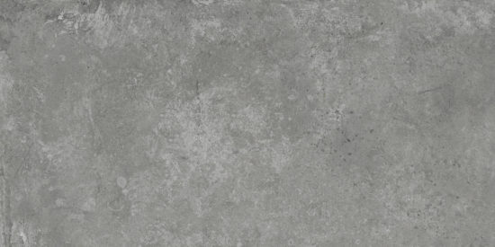 Verrazzano Dark 12X24 | Tile Center