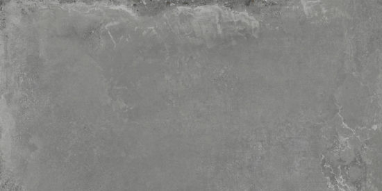 Verrazzano Dark 12X24 | Tile Center