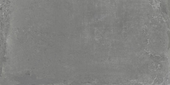 Verrazzano Dark 24x48 | Tile Center