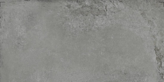 Verrazzano Dark 24x48 | Tile Center