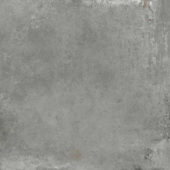 Verrazzano Dark 39x39 | Tile Center