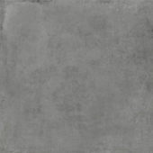 Verrazzano Dark 39x39 | Tile Center