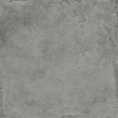 Verrazzano Dark 39x39 | Tile Center