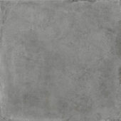 Verrazzano Dark 39x39 | Tile Center