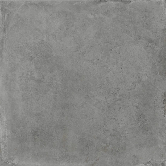 Verrazzano Dark 39x39 | Tile Center