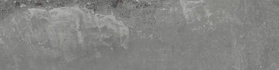 Verrazzano Dark 3x12 | Tile Center