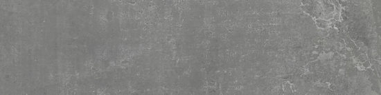 Verrazzano Dark 3x12 | Tile Center