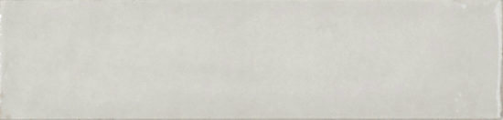 Village Bianco 2x9 Bullnose | Tile Center