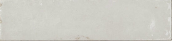 Village Bianco 2x9 Bullnose | Tile Center