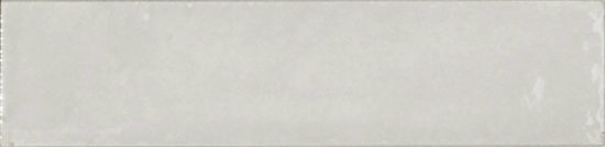 Village Bianco 2x9 | Tile Center