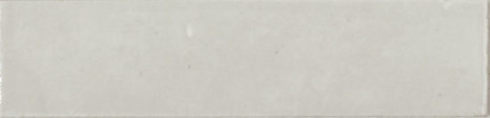 Village Bianco 2x9 | Tile Center