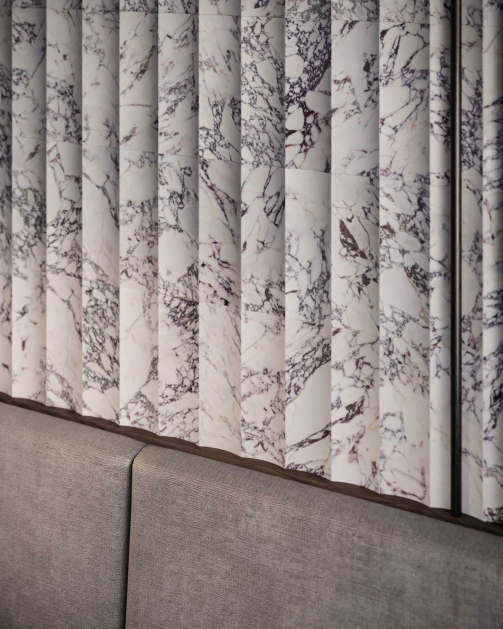 Viola Roccia 1 | Tile Center