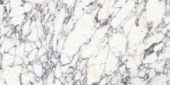 Viola Roccia 12x24 | Tile Center