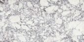 Viola Roccia 18x36 | Tile Center