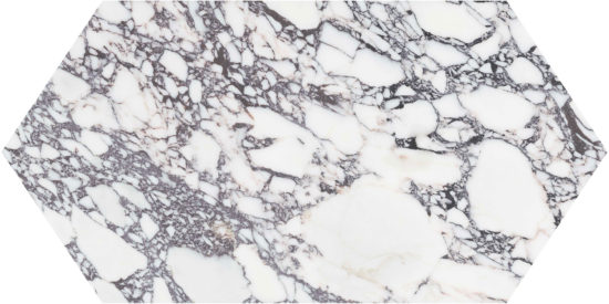 Viola Roccia 24 Picket