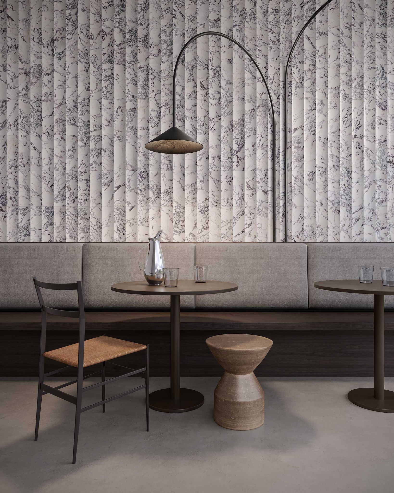 Viola Roccia 3 | Tile Center