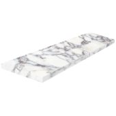 Viola Roccia 4x12 Prisma | Tile Center