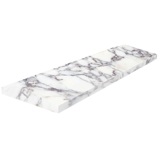 Viola Roccia 4×12 Prisma