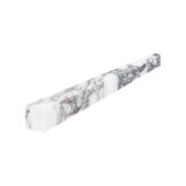 Violeta Roccia .5x12 Deco-Bar | Tile Center