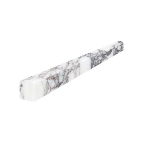 Violeta Roccia .5×12 Deco-Bar