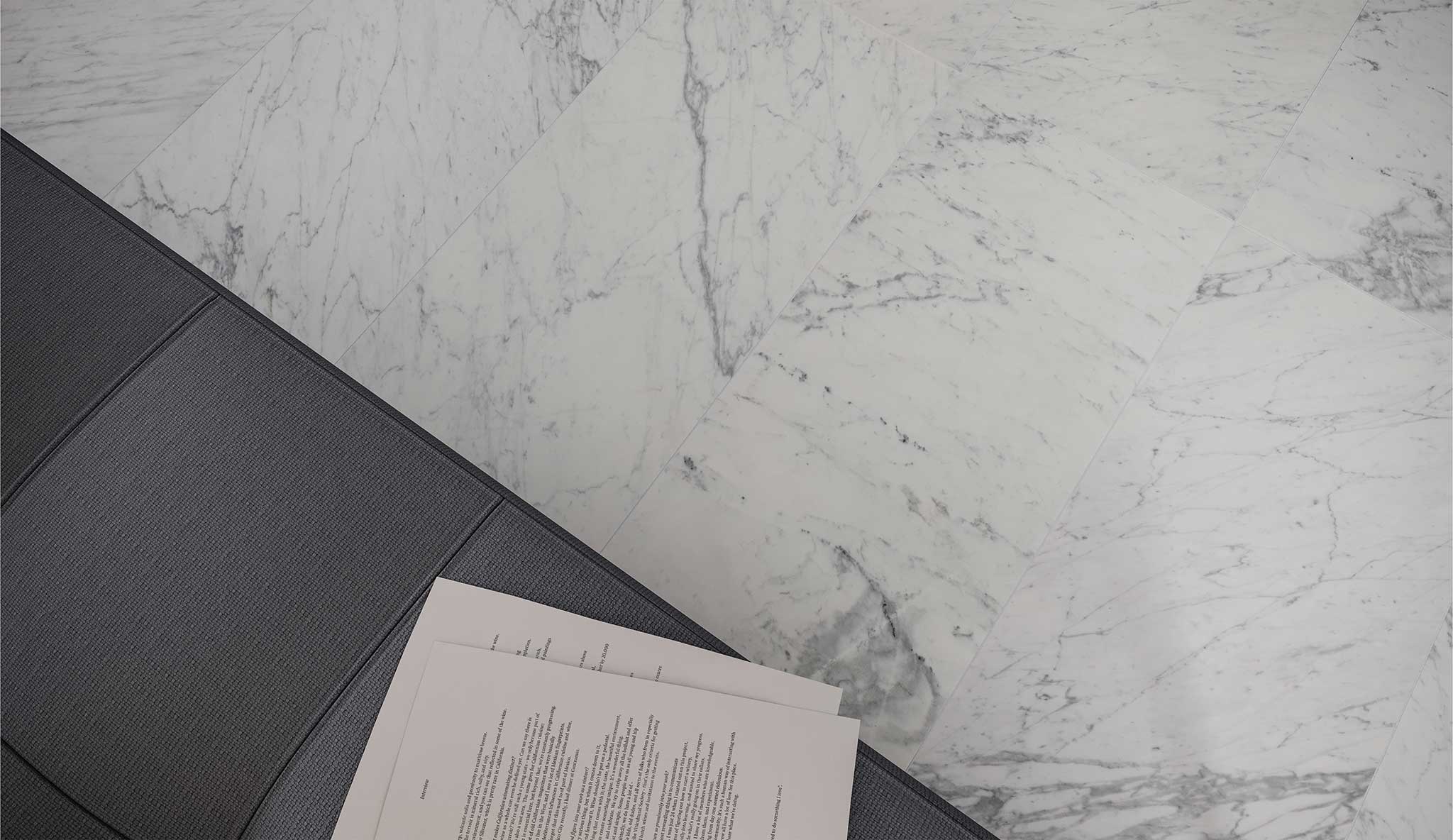 Virtue Bianco 1 | Tile Center