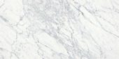 Virtue Bianco 18x36 | Tile Center