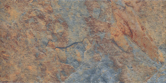 Volcano 12x24 | Tile Center