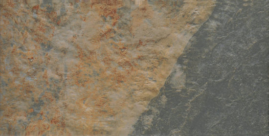 Volcano 12x24 | Tile Center