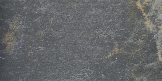 Volcano 12x24 | Tile Center